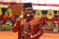 Wakil Menteri Komunikasi dan Digital Angga Raka Prabowo. (Dok. Komdìgi.go.id)
