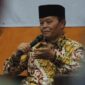 Wakil Ketua MPR RI Hidayat Nur Wahid. (Faceboo.com @Hidayat Nur Wahid)