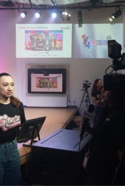 Grease The Musical di Jakarta: Dari Audisi Ketat hingga Panggung Besar, Ini Perjalanannya!