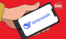 Sejumlah Negara Batasi Akses ke DeepSeek, Perusahaan Rintisan Asal Tiongkok, Begini Respons Tiongkok