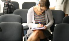 Inilah 5 Manfaat Publikasi Press Release bagi Anggota DPRD, Salah Satunya Tingkatkan Citra dan Kredibilitas