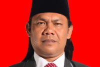 Ketua Komisi II DPRD Ngawi, Winarto. (Dok. dprd.ngawikab.go.id)