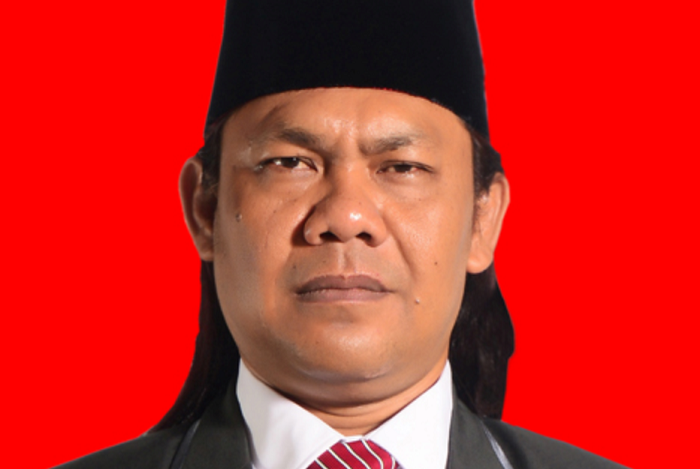 Ketua Komisi II DPRD Ngawi, Winarto. (Dok. dprd.ngawikab.go.id)