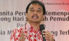 Ijazah Jokowi dan Masa Lalu Paiman: Jalan Pramuka, Sedulur, dan WA Panas