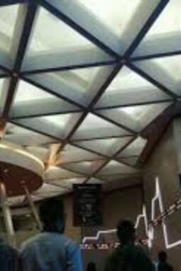 Potensi Sektor Energi Semakin Menguat di Tengah Tekanan Global