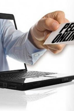 Langkah KPPLI Sabangkota dalam Konsultasi Perizinan dan Lingkungan