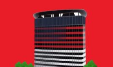 BRI Disisir KPK! Dua Mantan Direktur Diduga Terlibat Skandal EDC!