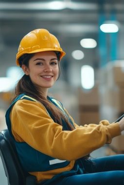 Gudang Garam Diterpa Isu PHK Massal, Pemerintah Pastikan Modernisasi Terus Diawasi