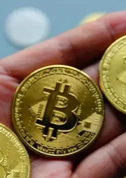 Saatnya Memahami Investasi Crypto untuk Pebisnis Pemula