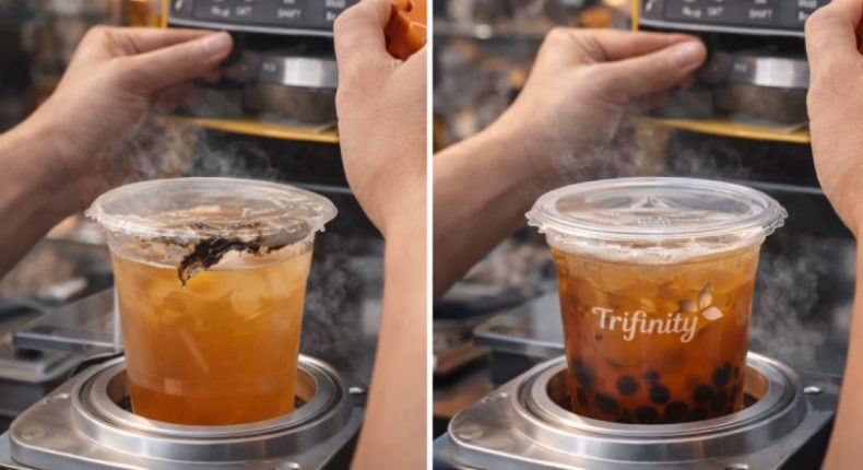 foto slider headline