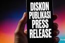 Promo diskon maksimal publikasi press release dari Persrilis.com hingga 31 Juli 2026 menjadi momentum penting bagi korporasi memperkuat strategi branding digital. (Dok. Persrilis.com)
