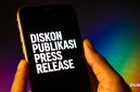 Promo diskon maksimal publikasi press release dari Persrilis.com hingga 31 Juli 2026 menjadi momentum penting bagi korporasi memperkuat strategi branding digital. (Dok. Persrilis.com)
